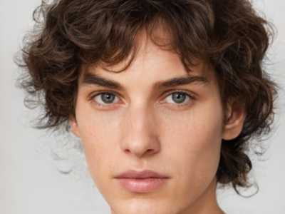 杨胜发整形医生-亳州市杨胜发医生耳朵畸形整型比较强