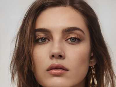 延安市耳再造耳再造哪些医院好(延安大眼睛医疗美容诊所等荣誉上榜_价格收费可查)