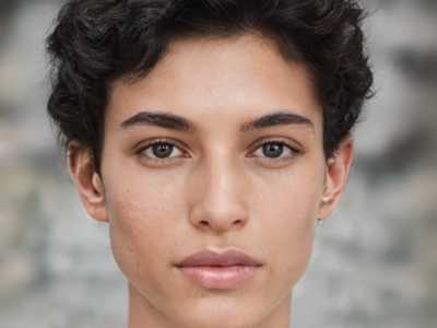 九江市达拉斯隆鼻修复收费标准抢鲜出炉-九江市达拉斯隆鼻修复整形价格是多少钱呢