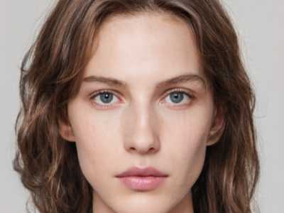 佳木斯市下巴整型术医生排名十强夏日必看-汪建国整形医生实力可靠_选就对了