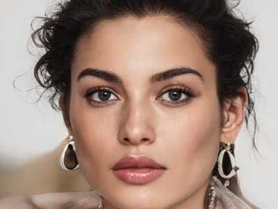 林晓勇整形医生-福清市皮肤病防治院医疗美容科林晓勇医师价格亲民