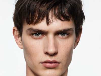 正畸牙齿托槽手术后恢复的护理方法