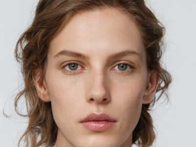 秦皇岛市眼脸皱纹去除医生排名榜前十位鉴赏-王嘉欣医生佩技术效果好