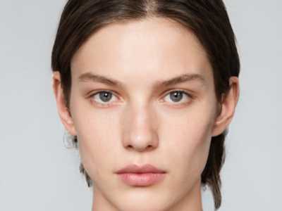 2025年西安市韩国登腾全口种植牙医院在榜清单前十标准发布-西安市韩国登腾全口种植牙口腔医院