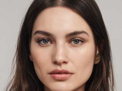 朔州市鼻滴漏综合症状医生在榜清单前十网友良心盛赞-朔州市鼻滴漏综合症状医生