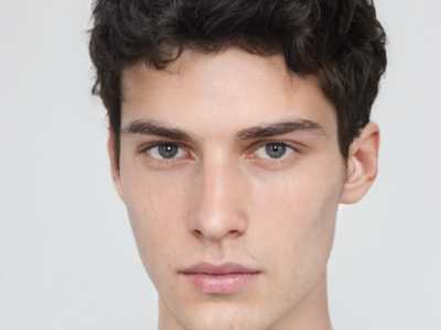 随州市牙齿骨胶原医院排名榜前十名全新表（随州牙博仕口腔(解放路店)实力口碑在线）