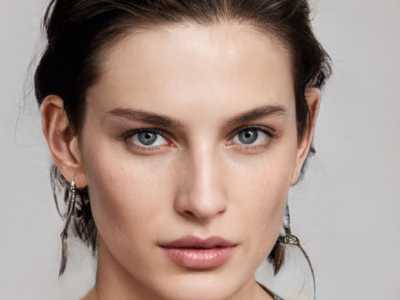 潮州市上眼睑抽脂价格表曝出-潮州市上眼睑抽脂价格一般需要多少钱呢