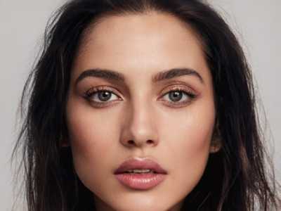 薄嘴唇可以让人更好看吗_薄嘴唇可以变厚吗