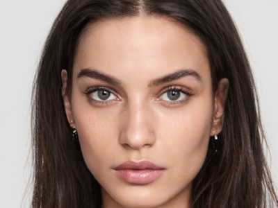 温州市鼻小柱矫正医生排名榜正规的广州康圆门诊部更靠谱-温州市鼻小柱矫正整形医生