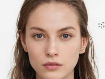 湖南省刘莫静子医生,陈杰医生口碑严选都是实力派