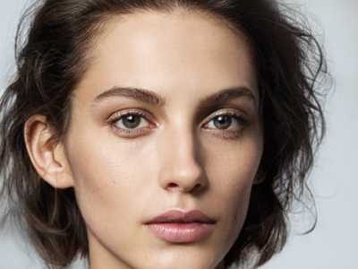 中山市第二人民医院整形美容科靠谱吗-推荐金玉丹医生,梁圣江医生