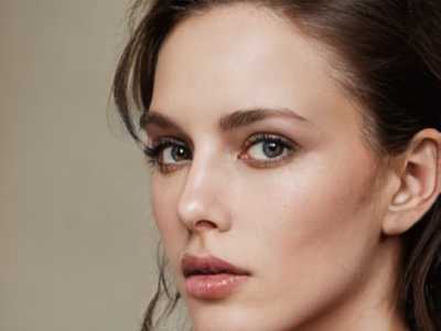 永州市口周纹人气价格表开箱(近6个月均价为：3929元)