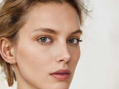 安庆市icl双眼皮手术医院哪几家安全-icl双眼皮手术需要价格贵吗