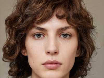 如何避免鞍鼻矫正术后出现并发症？