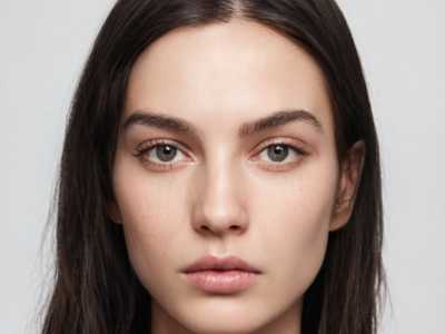 2025年运城市牙根管炎医院上榜名单前十位全新版爆出-运城市牙根管炎口腔医院