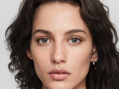 山东省自体脂肪耳垂移植术医生排名榜前十佳综合技术发布-山东省自体脂肪耳垂移植术医生