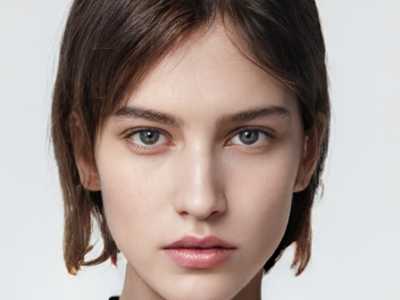 芜湖市磨腮骨整形价格全面了解-芜湖市磨腮骨均价为65913元