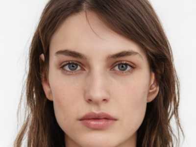 牡丹江医学院附属红旗医院整形外科收费标准2025在线曝光附上睑提升案例