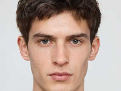 2025年南昌市前牙开颌矫正医院排行榜前10名一览表查收-南昌市前牙开颌矫正口腔医院