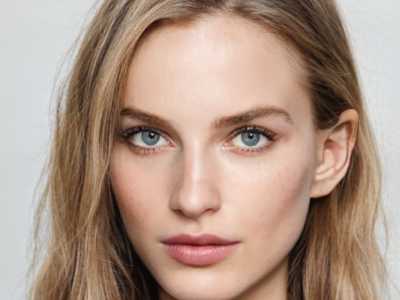 珠海市复合彩光嫩肤祛斑医生口碑排名前十位全是实力派-珠海市复合彩光嫩肤祛斑整形医生