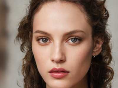 张家界市氧化锆全瓷牙长桥价格(价目)表医生介绍_手术查看-张家界市氧化锆全瓷牙长桥价格