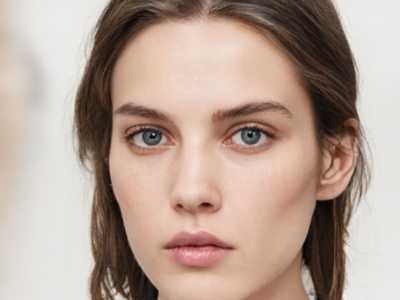 南昌莱美美容医院死髓牙会对身体有害么