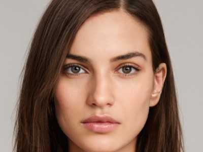 张掖市祛眼部泪沟整形医院(张掖颜艺美医疗美容门诊部技术点评)