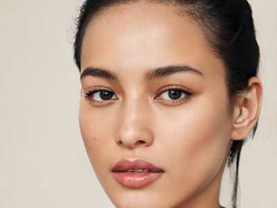 2025年驻马店市门牙牙缝树脂补牙收费标准正规官方2025-驻马店市门牙牙缝树脂补牙手术价格知多少