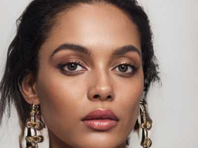 乐山牙齿牵引对怀孕有影响不