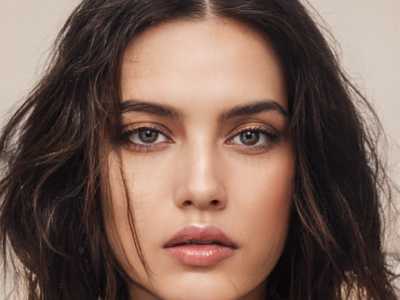 江门射频消融术价格一般要多少钱,江门射频消融术的价格及注意事项