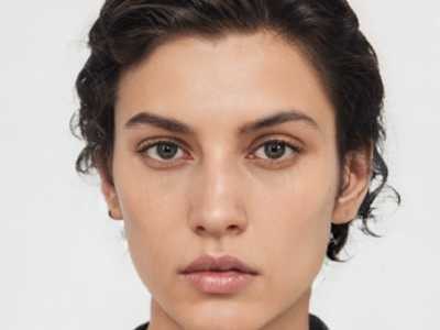 平顶山市睑球粘连眼窝凹陷价格价位表2025版线上咨询-平顶山市睑球粘连眼窝凹陷医院价格多少算合理