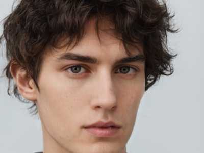 福州市轻度深覆合医生上榜清单十强公立私立皆有选择-福州市张兴口腔医生