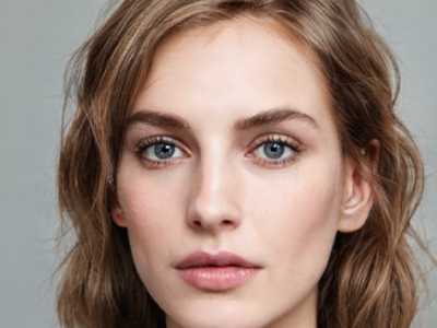 巴彦淖尔市上眼睑松弛手术医院上榜清单前十位新整理-巴彦淖尔整形美容等口碑实力-价格表