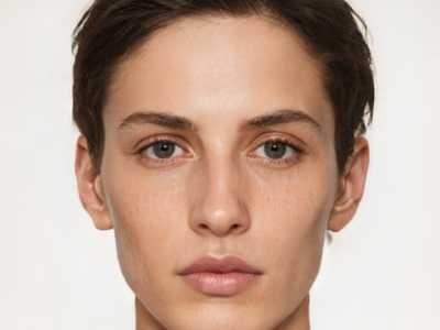 榆林超声法瘦脸是否影响怀孕「榆林超声法瘦脸会影响出汗功能吗」