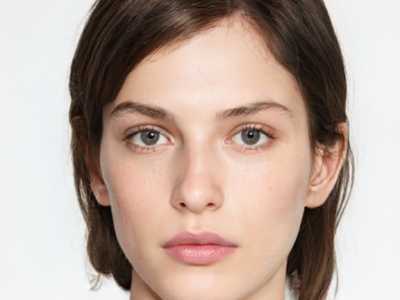 宁夏回族自治区大腿减肥吸脂整形外科价格表(收费标准)公开(10月-4月均价为：19052元)