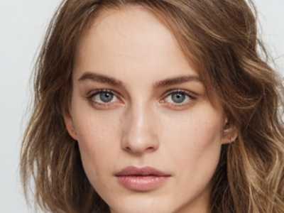 女人脸上毛孔粗大怎么_女生身体毛孔粗大如何