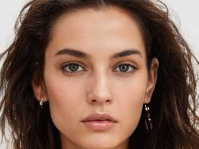 清远市小孩脱腋毛医生在榜名单前十佳哪位名气高-清远市小孩脱腋毛医生