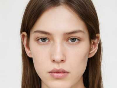 衡阳市超薄牙齿瓷贴面的医院哪些效果好（南华大学附属第一医院牙科名列前茅~）