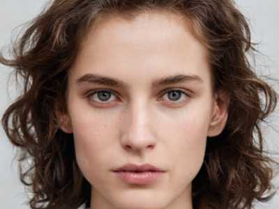 冰点脱毛效果好不好(冰点脱毛效果咋样)