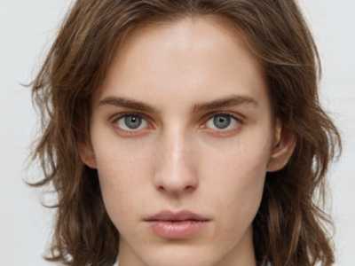 常德市磨腮削骨手术医生排名哪几位做得好-常德市罗俊整形医生