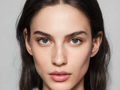 眉山市溶脂酶彩梦瘦身术医生上榜名单前十位必打卡-李富涛医生口碑更新出炉喽