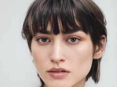 海口市吸脂减小腿医院整形-海口蕾特恩美容院口碑实力均在线