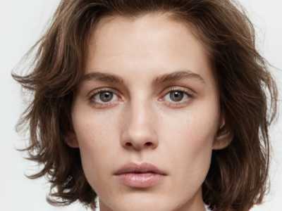 武汉市彩光嫩肤去粉刺闭合价位表新版抢鲜(彩光嫩肤去粉刺闭合均价为：9924元）