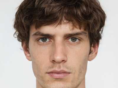 枣庄隆胸假体手术可能会出现这些后遗症