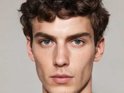 2025年北海市磨骨颧骨价格表全新一览（北海市磨骨颧骨费用你知道吗）