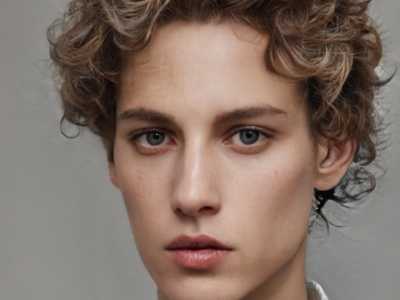 射频瘦脸对女性生小孩有什么影响吗-射频瘦脸整形会影响面部表情自然吗