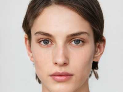 全国抗皱抗衰老医院排名：抗皱抗衰老医院前50免费公示