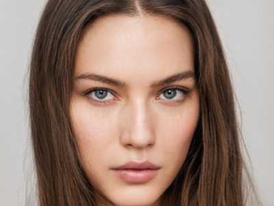 国内腿部吸脂塑形手术医院哪家好:腿部吸脂塑形手术医院前50谁家技术好