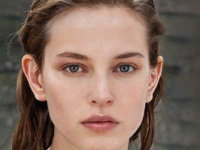 延边牙根种植要花的价格是多少