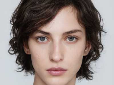 下眼袋后可能会出现的几个后遗症